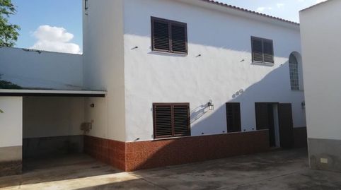 Foto 5 de Casa o chalet en venta en Calle Virgen, 42, Pedro Muñoz, Ciudad Real
