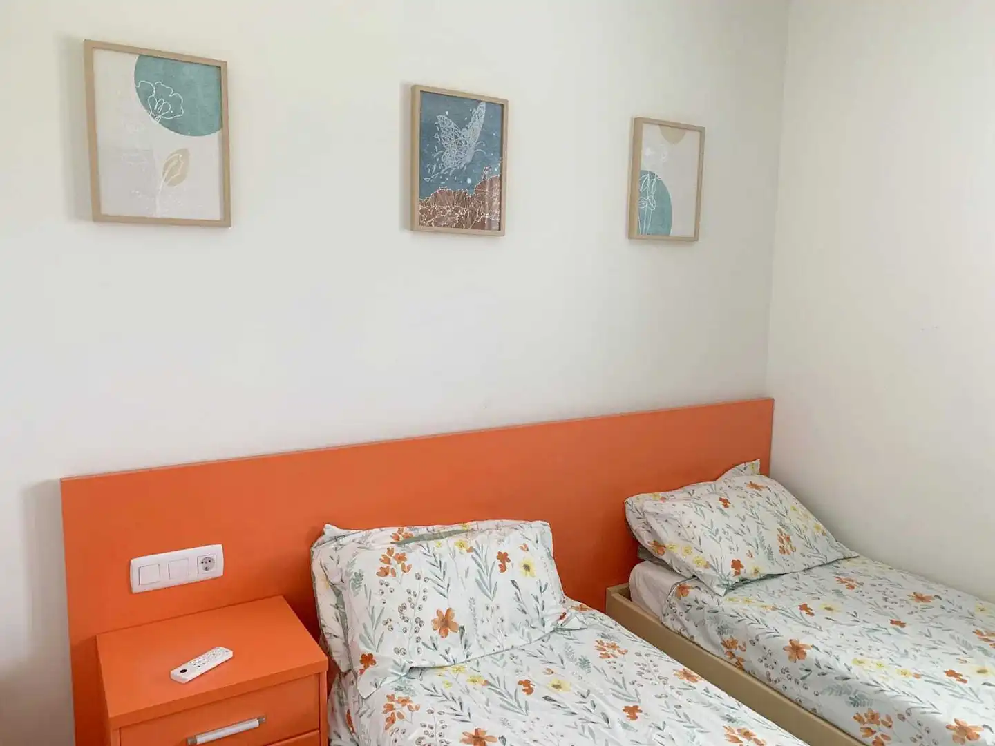 Chalet con piscina en venta en El Faro, imagen 17