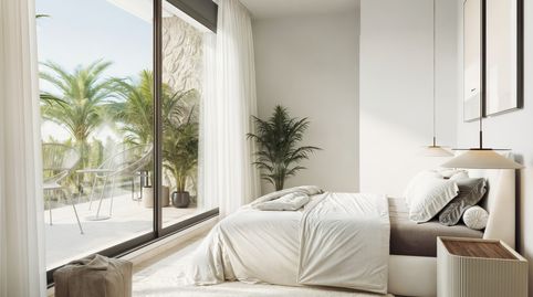 Foto 4 de Casa o xalet en venda a Mar Menor Golf, Torre-Pacheco