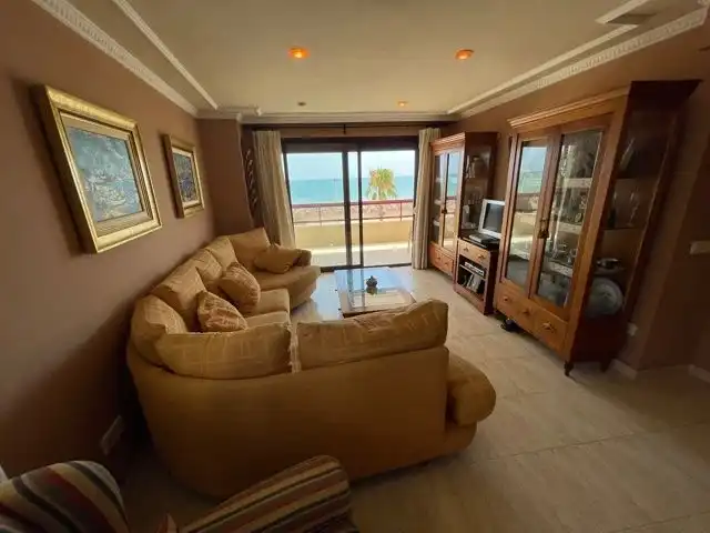 Appartement compact avec piscine à vendre à Avinguda Alacant 13, imagen 11
