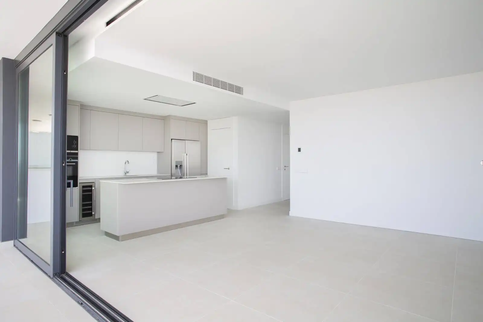Apartamento con ascensor en venta en El Higuerón, imagen 9