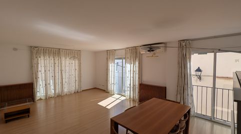 Foto 2 de Piso en venta en Centre, Vilassar de Mar