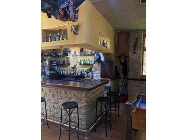 Local comercial en venda a Maigmona