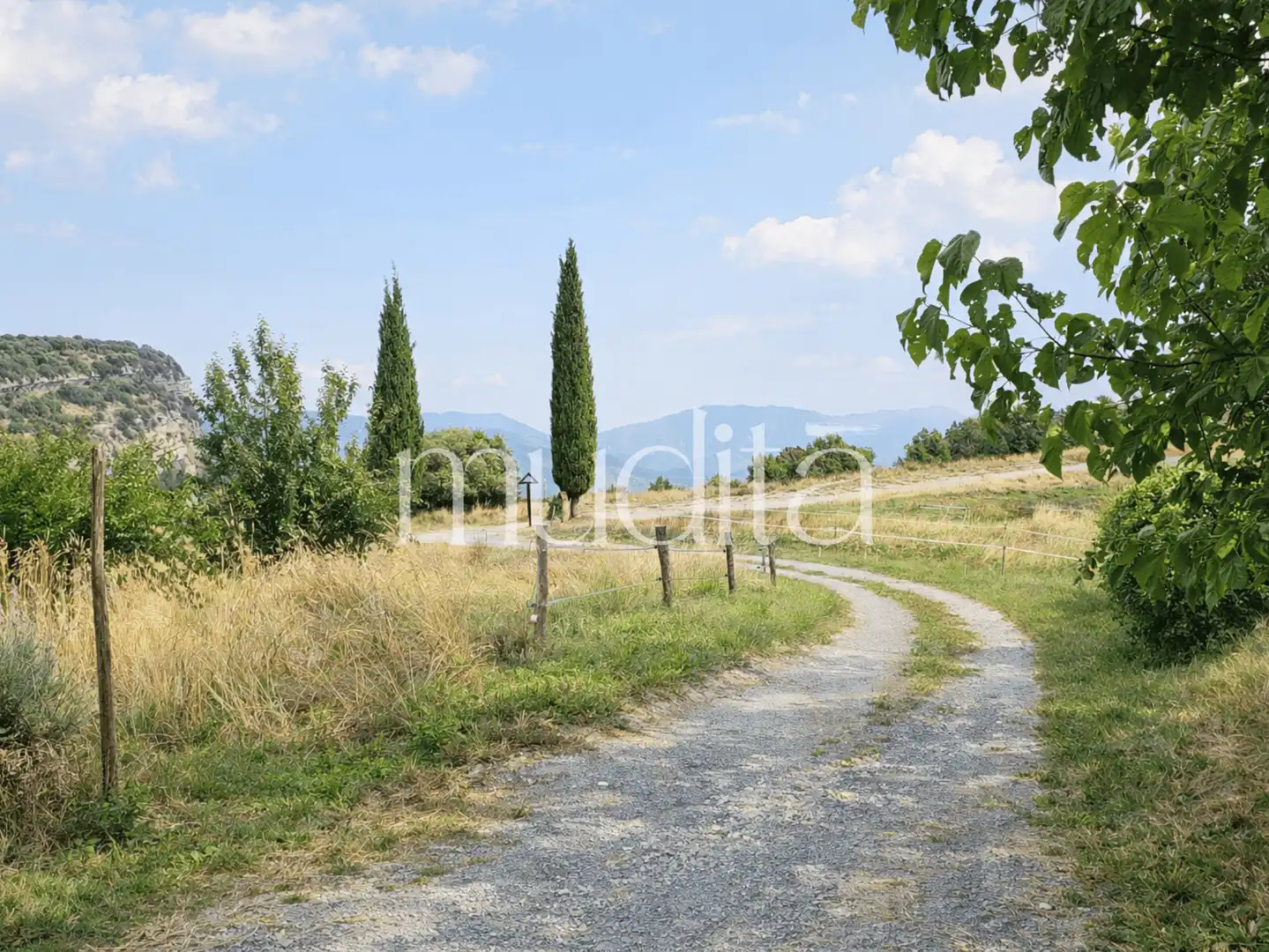 Finca rústica en venda en Tavertet amb Calefacció, Jardí privat i Terrassa