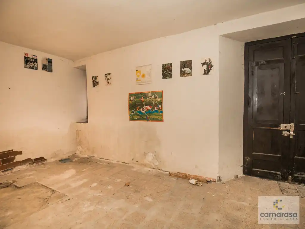 Casa o xalet en venda en Ávila