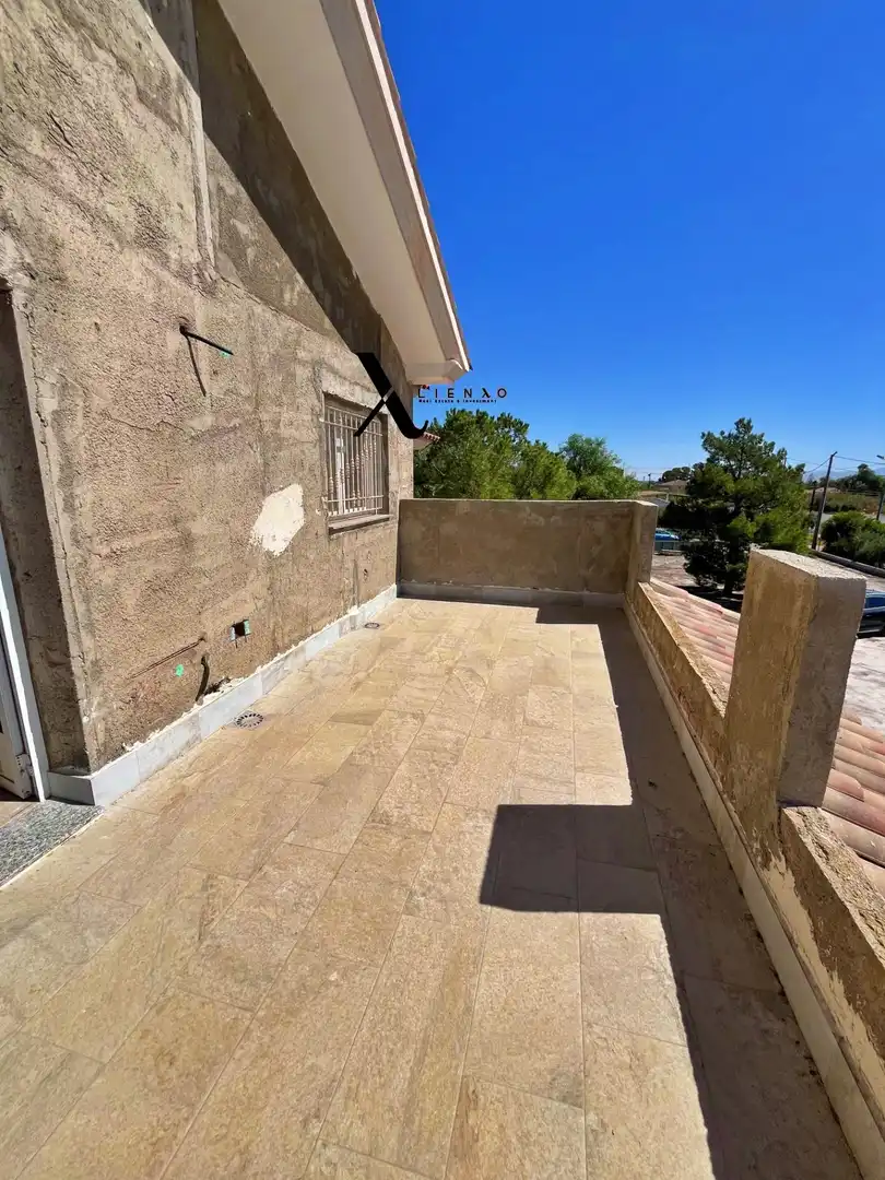 Villa mit Pool zum Verkauf in Camino TORRECILLA, imagen 39