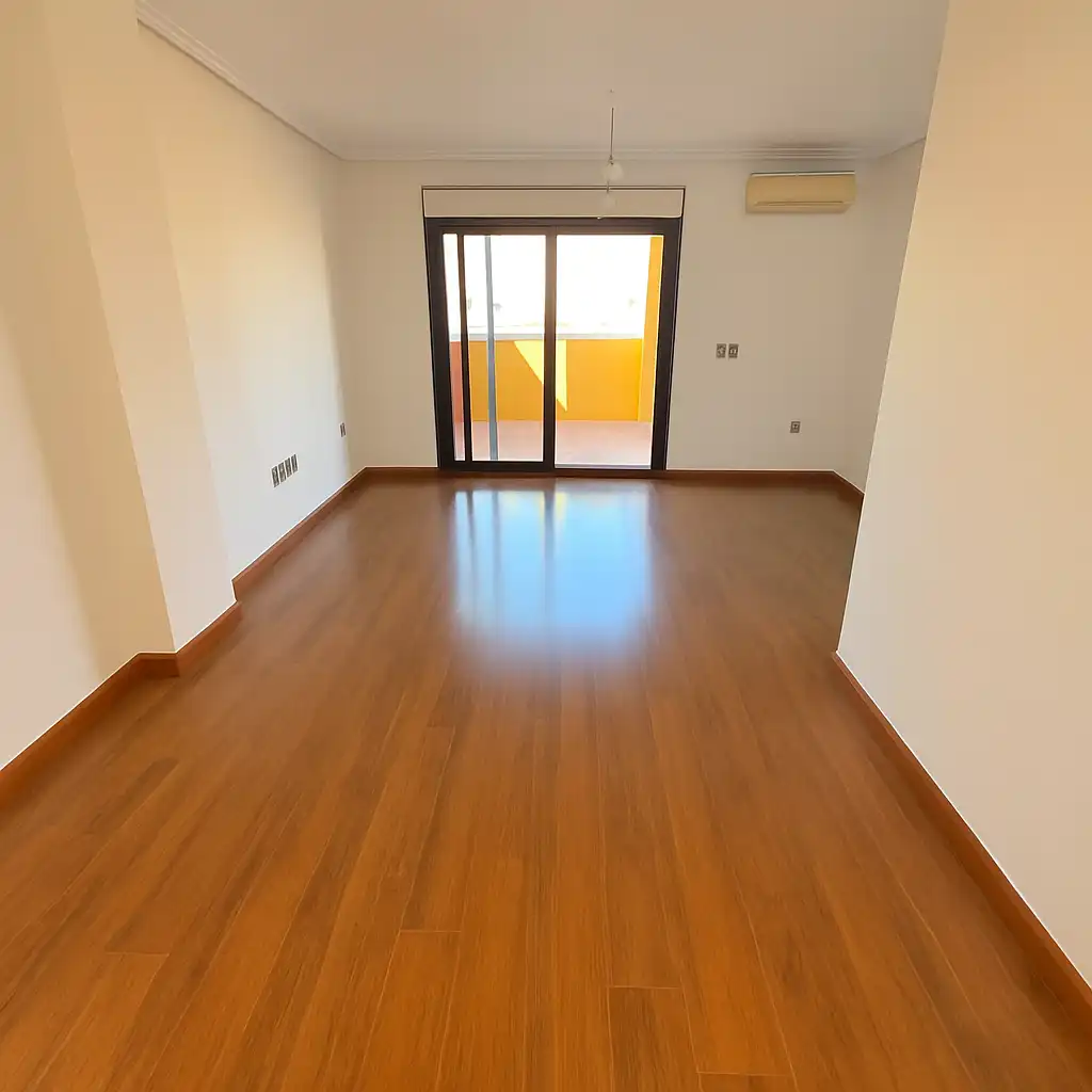 Ático con terraza en venta en Formentera del Segura, imagen 2