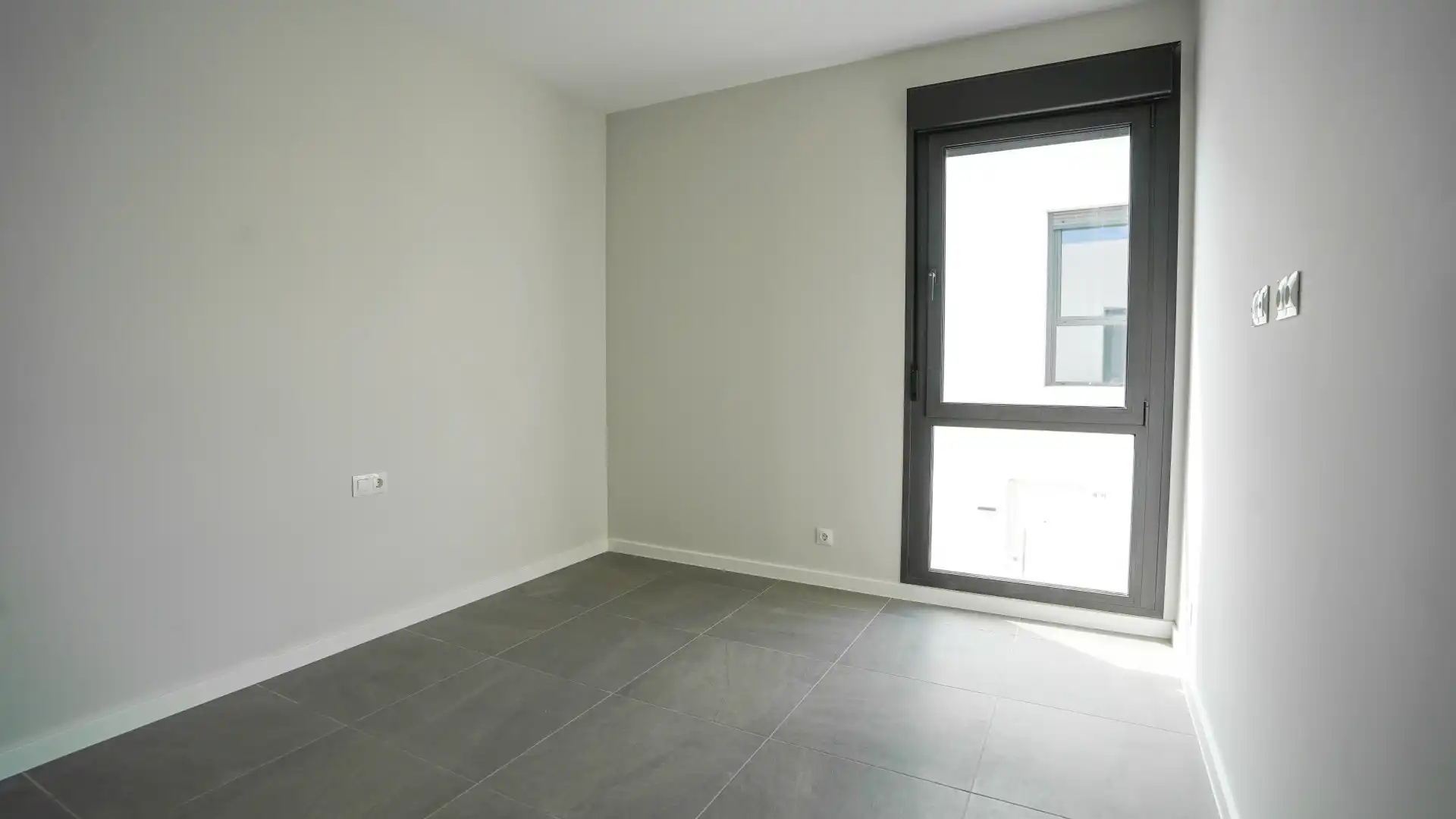 Maison avec piscine à vendre à Marbella Centro, imagen 19
