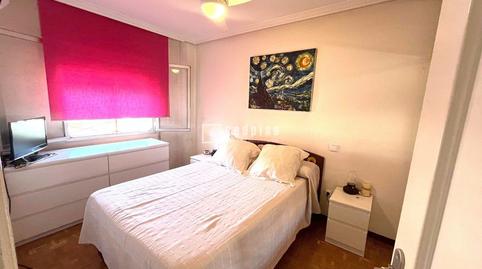 Foto 3 de Pis en venda a Oporto, Opañel,  Madrid Capital