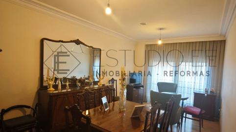 Foto 2 de Pis en venda a Calle Valencia, 18, Labradores, Salamanca Capital