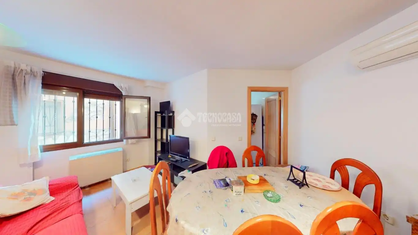 Maison jumelée avec terrasse à vendre à Torrelaguna, imagen 10