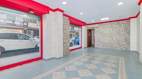 Photo 2 of Premises to rent in Calle Calle Doctor Pareja Yébenes, Plaza de Toros, Granada
