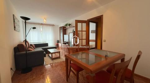 Foto 5 de Piso en venta en S/n, Centro, Laredo