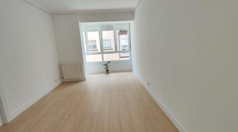 Photo 5 of Flat for sale in  Casiano Martinez, Bouzas, Pontevedra