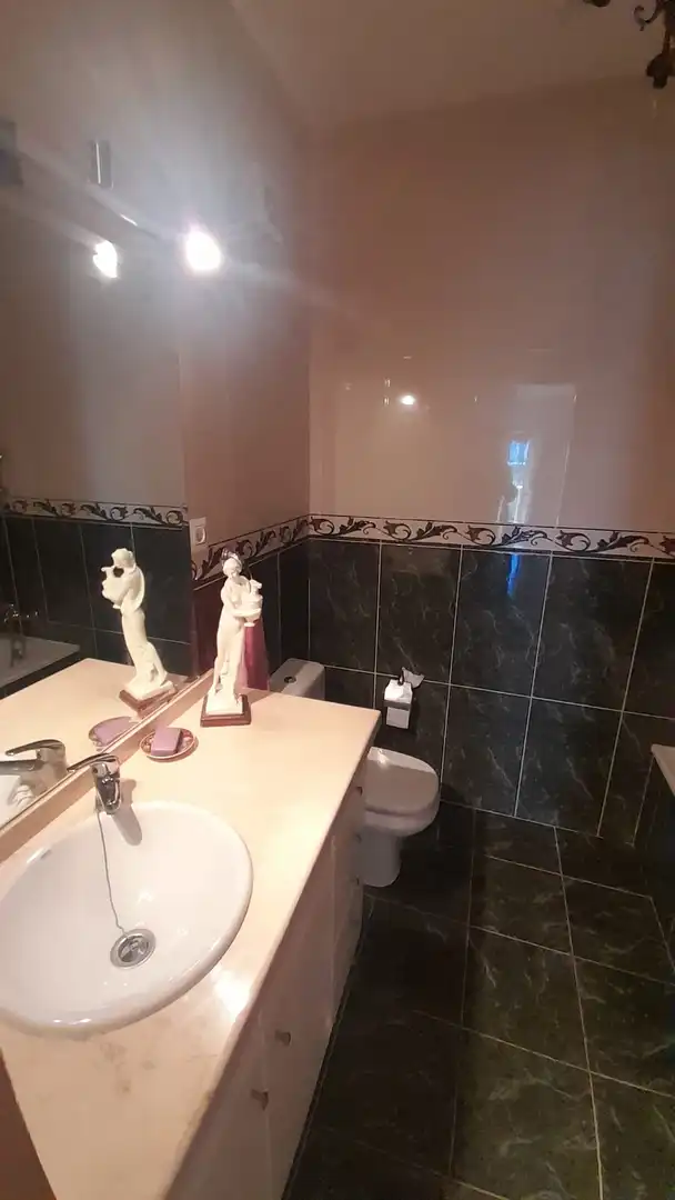 Villa mit Terrasse zum Verkauf in Calle de la Liebre 3, imagen 27