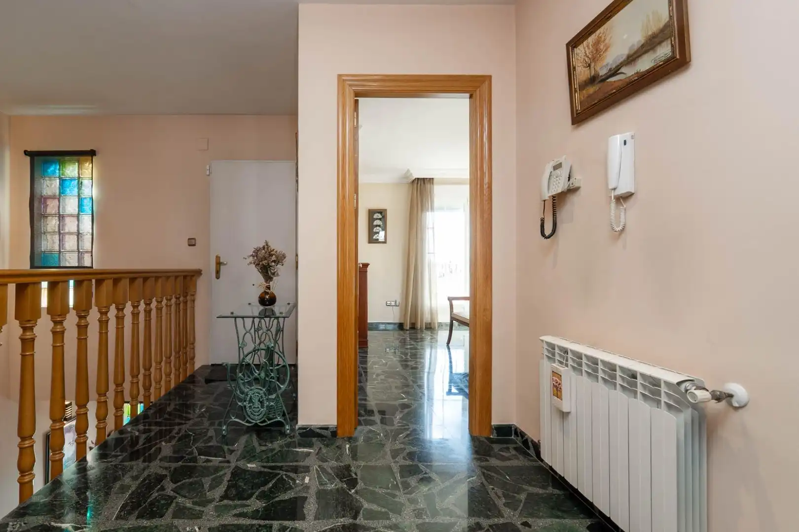 Casa en venda a Villa de Otura, imagen 45
