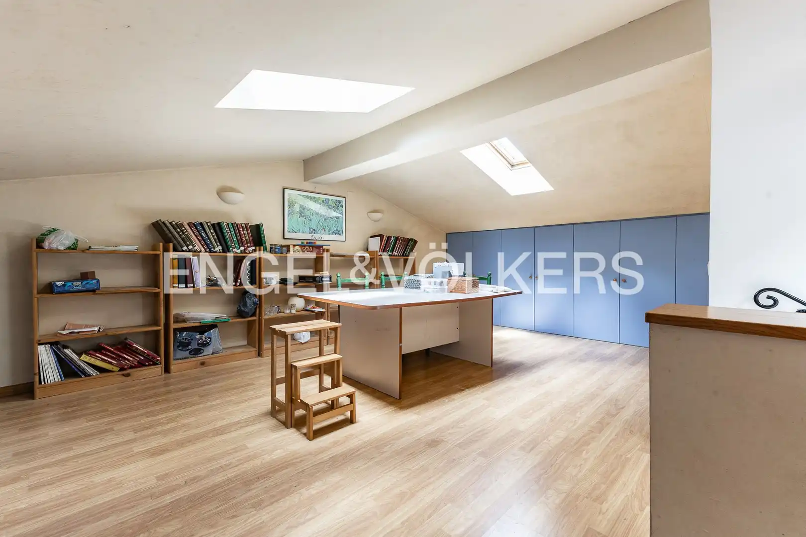 Casa o xalet en venda en Tarragona amb Calefacció, Jardí privat i Terrassa