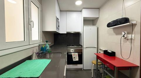 Photo 5 of Flat for sale in El Besós i el Maresme, Barcelona