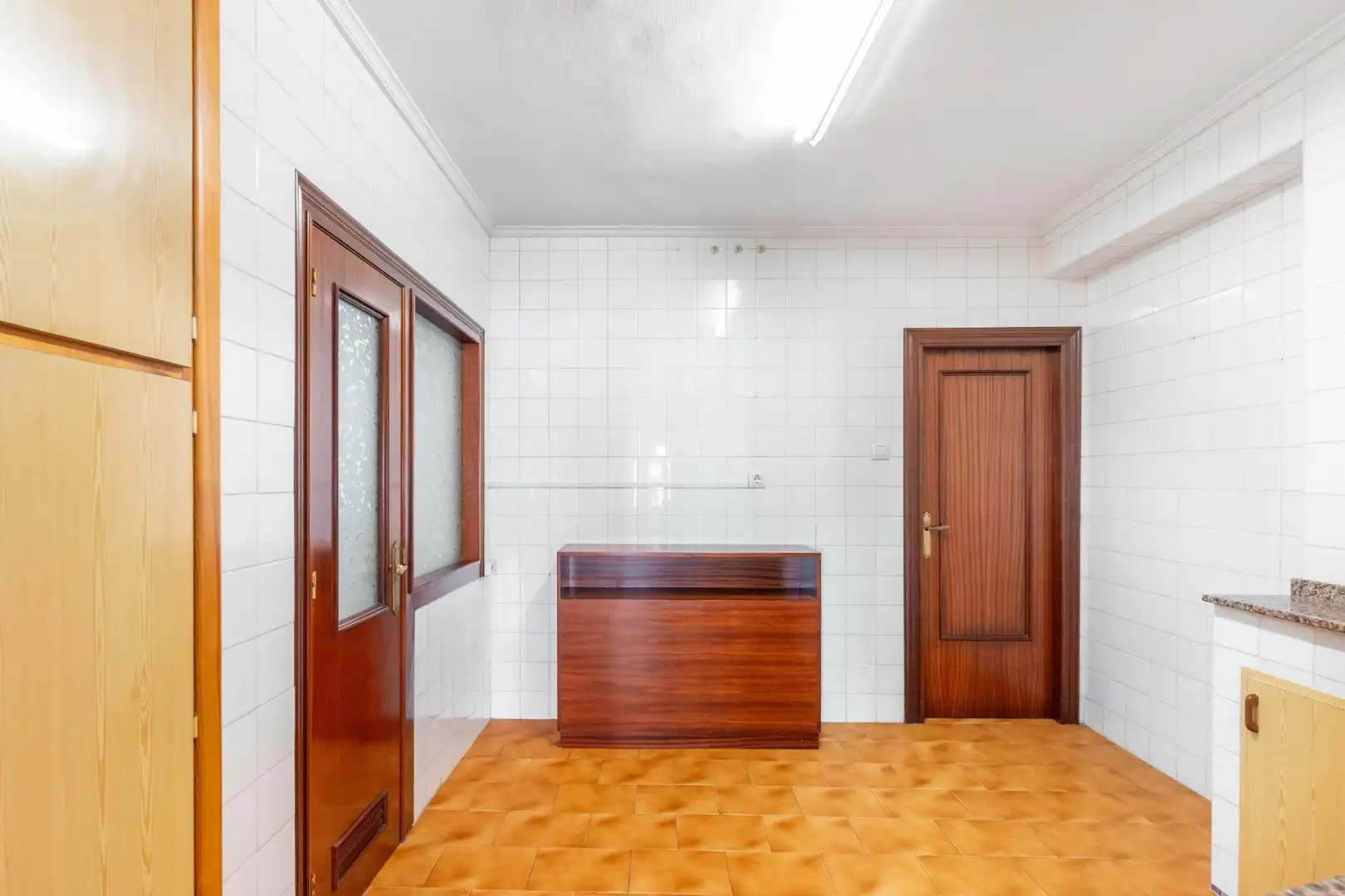 Piso en venta en Calle ALARCON 56, imagen 9