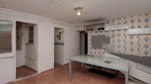 Photo 4 of Flat for sale in Pl Nuestra Señora de Montserrat, Montserrat  - Vilardell, Terrassa