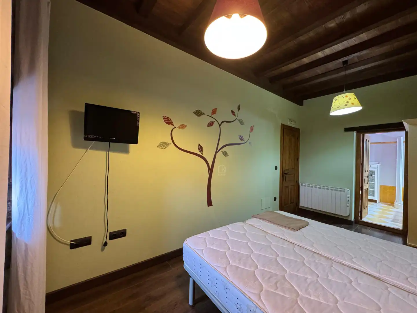 Detached homes for sale in Amieva - PB PEN, 14, Amieva