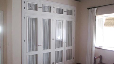 Photo 4 of Flat to rent in Ayuntamiento - Barrio Alto, Cádiz