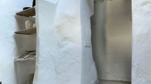 Foto 5 de Casa adosada en venda a Calle Doctor Vázquez y Gutiérrez, 45, Montejaque, Málaga