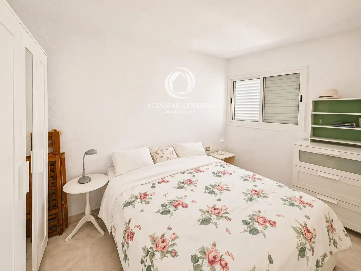 Apartamento con piscina en venta en C. Venezuela, imagen 10