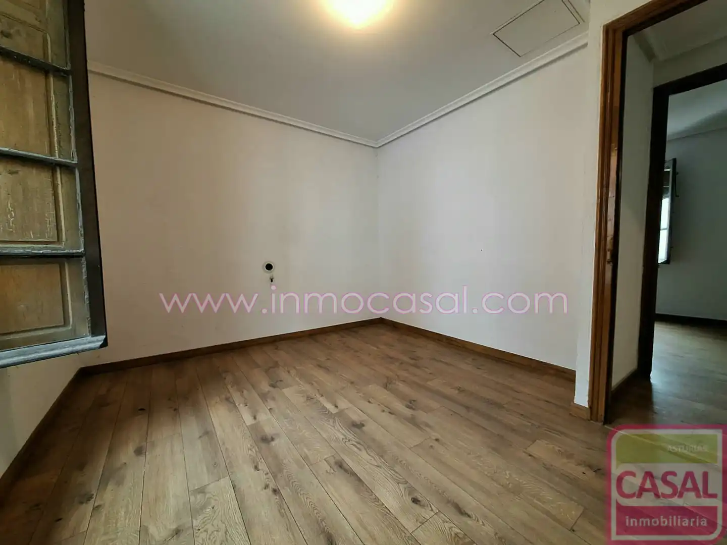 Casa o chalet en venta en Mieres (Asturias) con Trastero