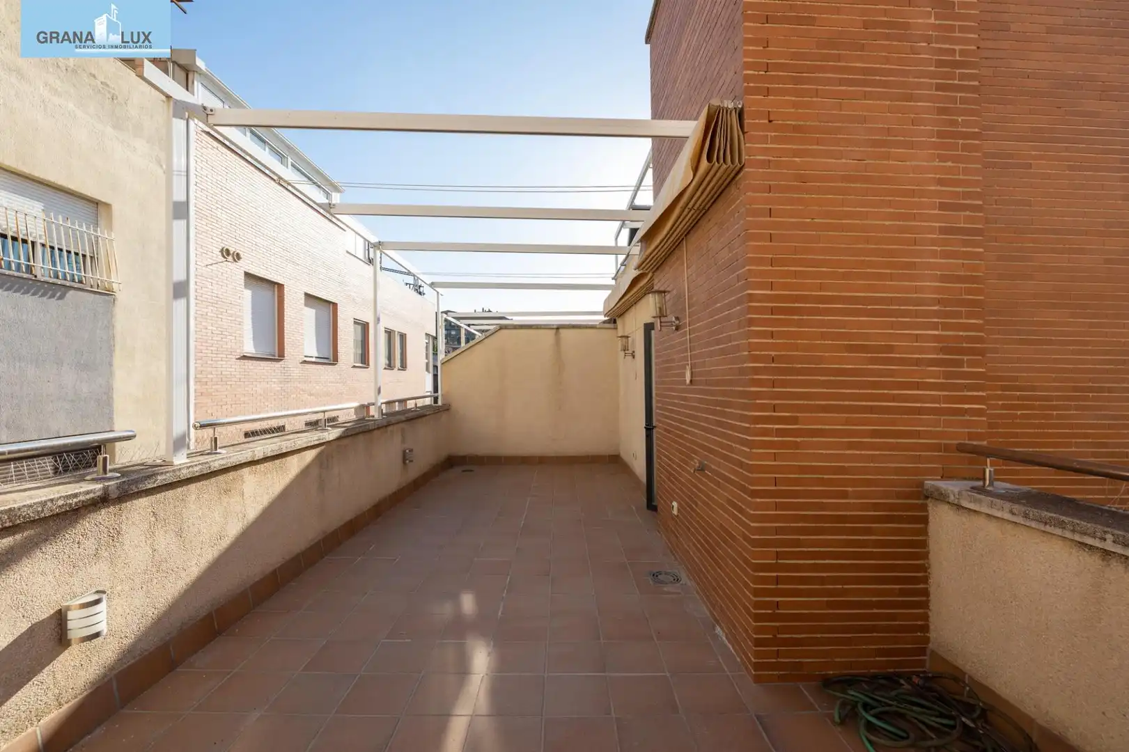 Casa en venta en Ronda, imagen 36