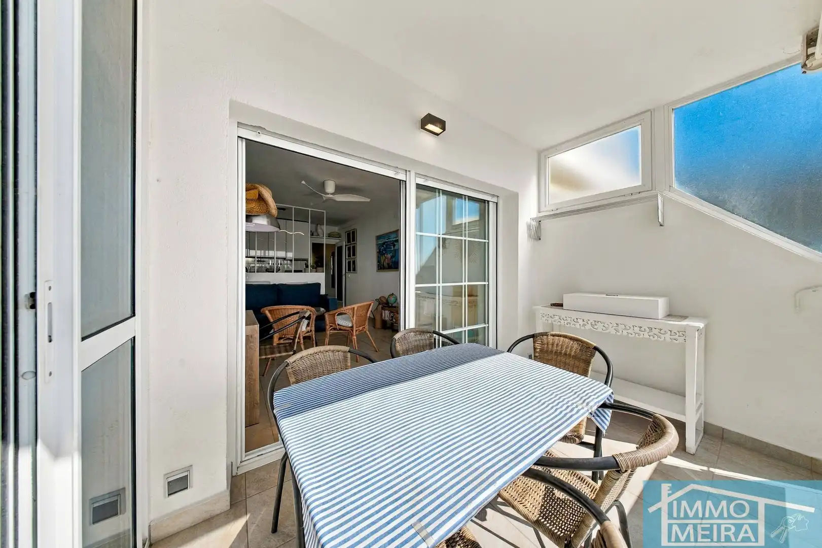 Apartment zum Verkauf in Almadrava - Canyelles - Puig-Rom, imagen 24