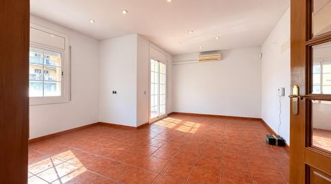 Oportunidad en la Creu de Barbera  Tu Nuevo Hogar te Espera!, imatge 3