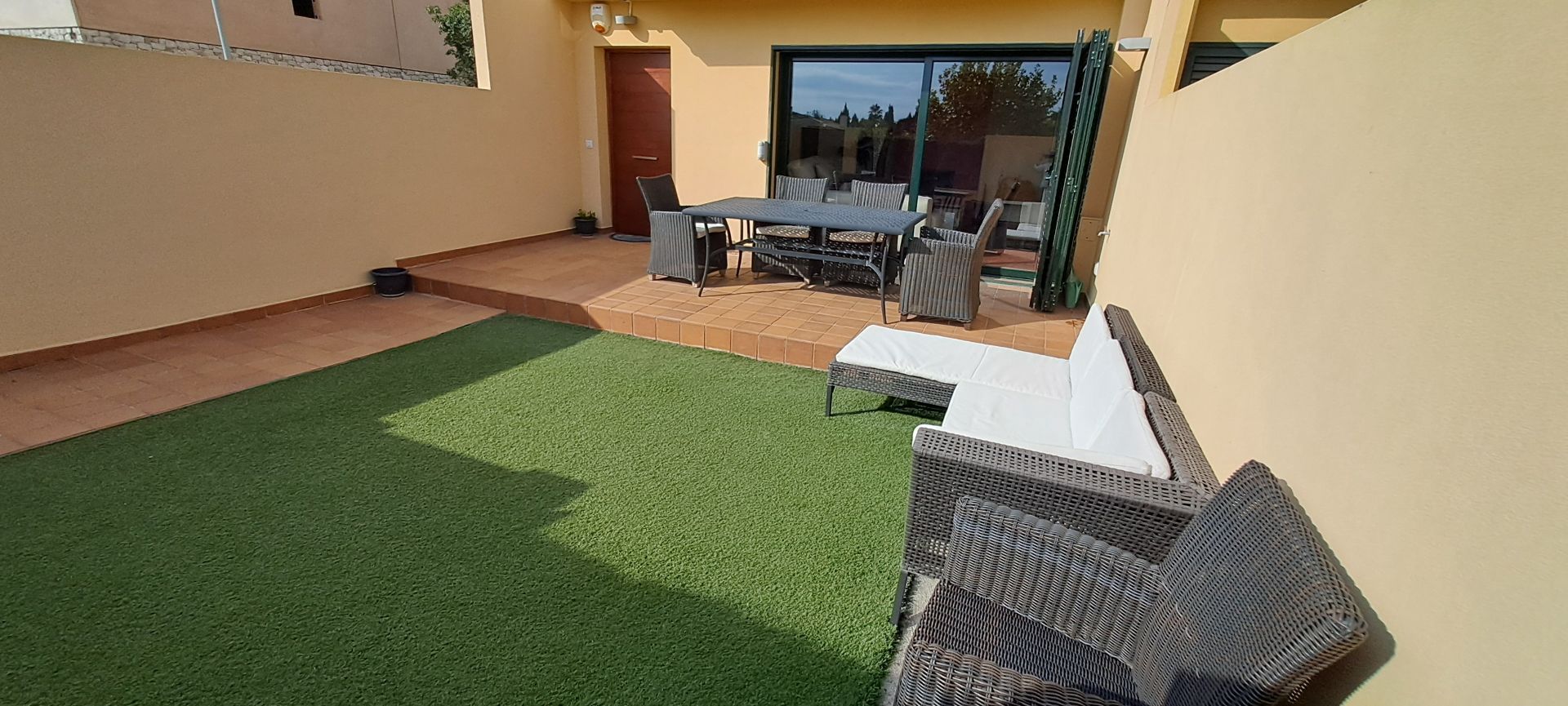 House or chalet for sale