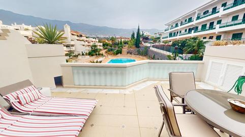 Photo 2 of Flat for sale in Calle Doctor Celestino González Padrón, 4, Zona Botánico, Santa Cruz de Tenerife