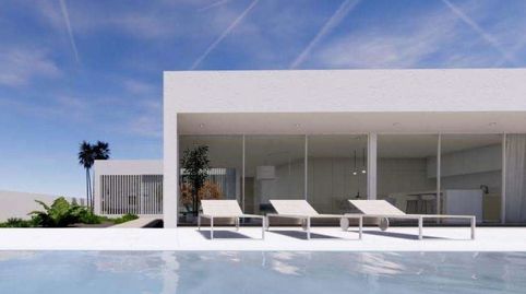Foto 5 de Residencial en venda a Punta Calero, Yaiza