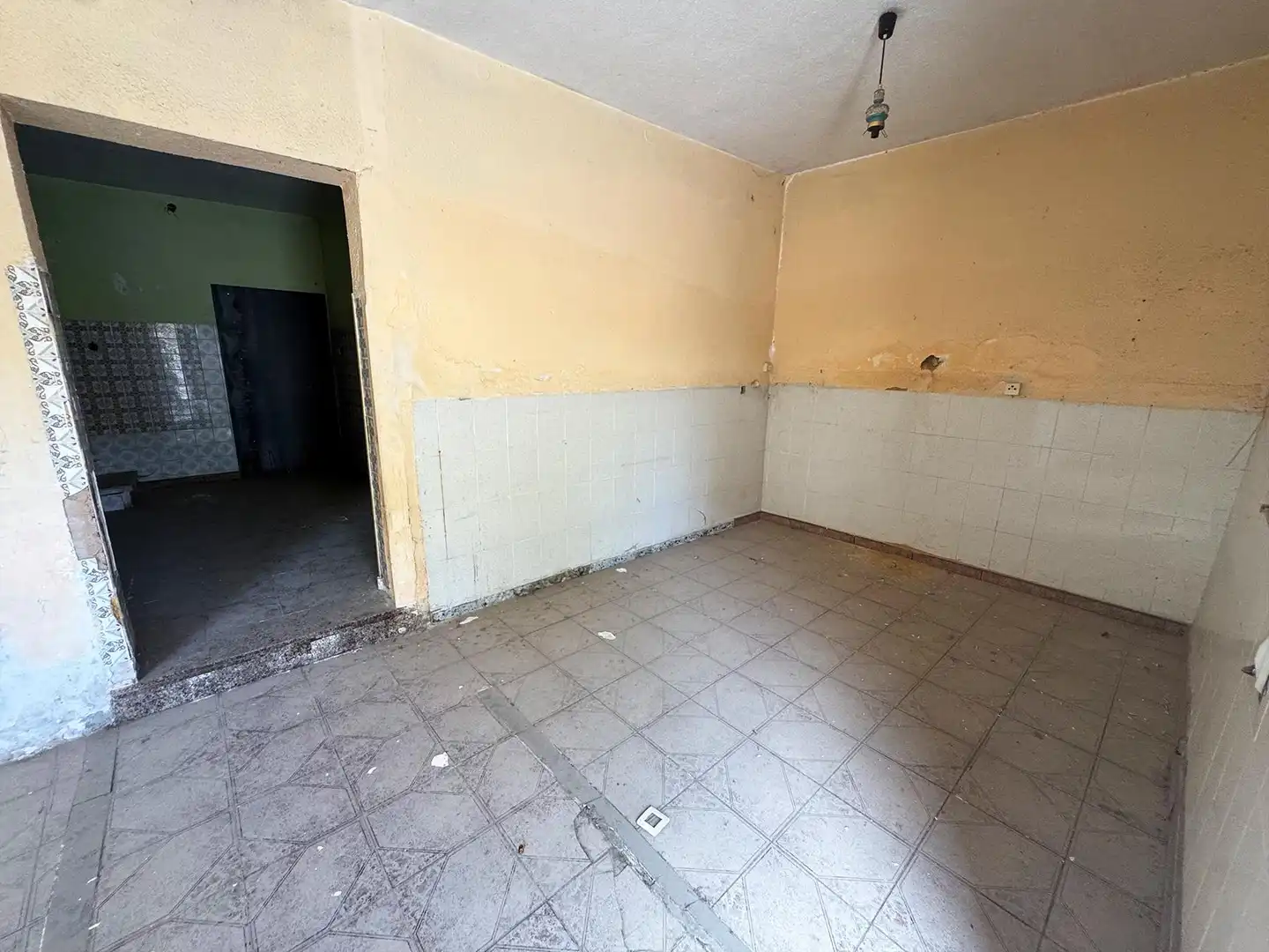 Houses for sale in Yecla