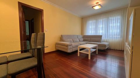 Photo 5 of Flat to rent in Brazomar, Castro-Urdiales
