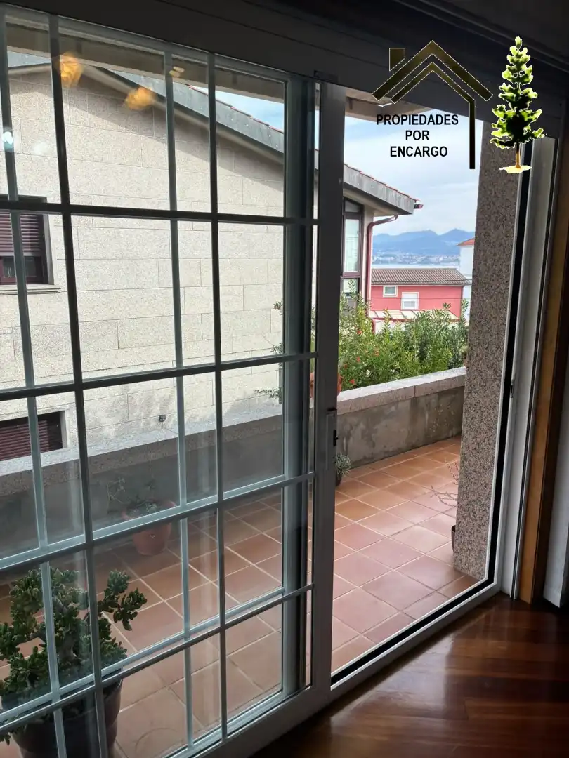 Detached house with garden for sale in Darbo, imagen 29