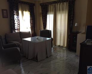 Flat for sale in Oeste