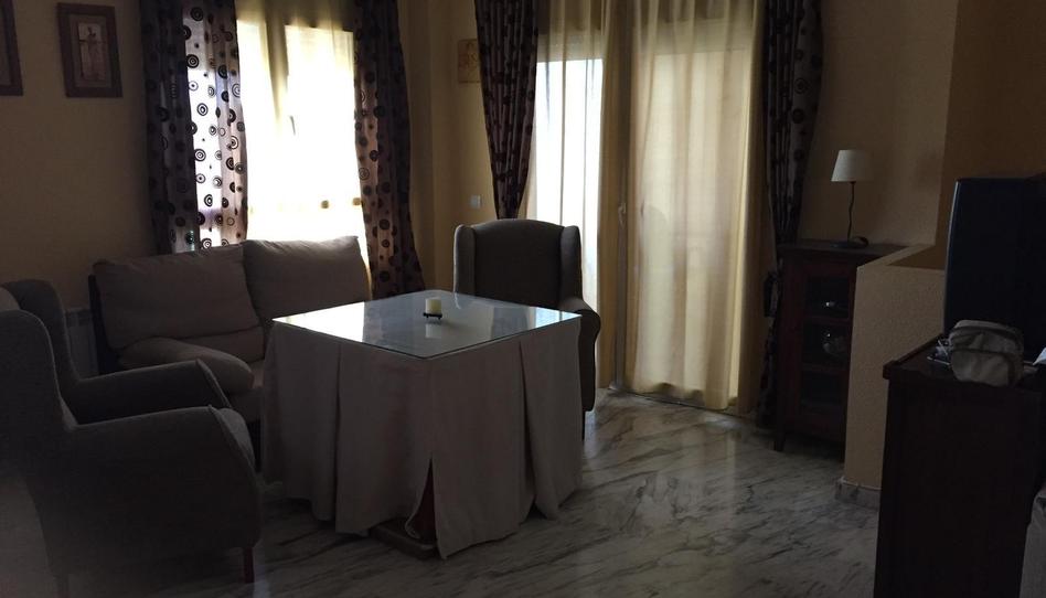 Photo 1 of Flat for sale in Oeste, Badajoz