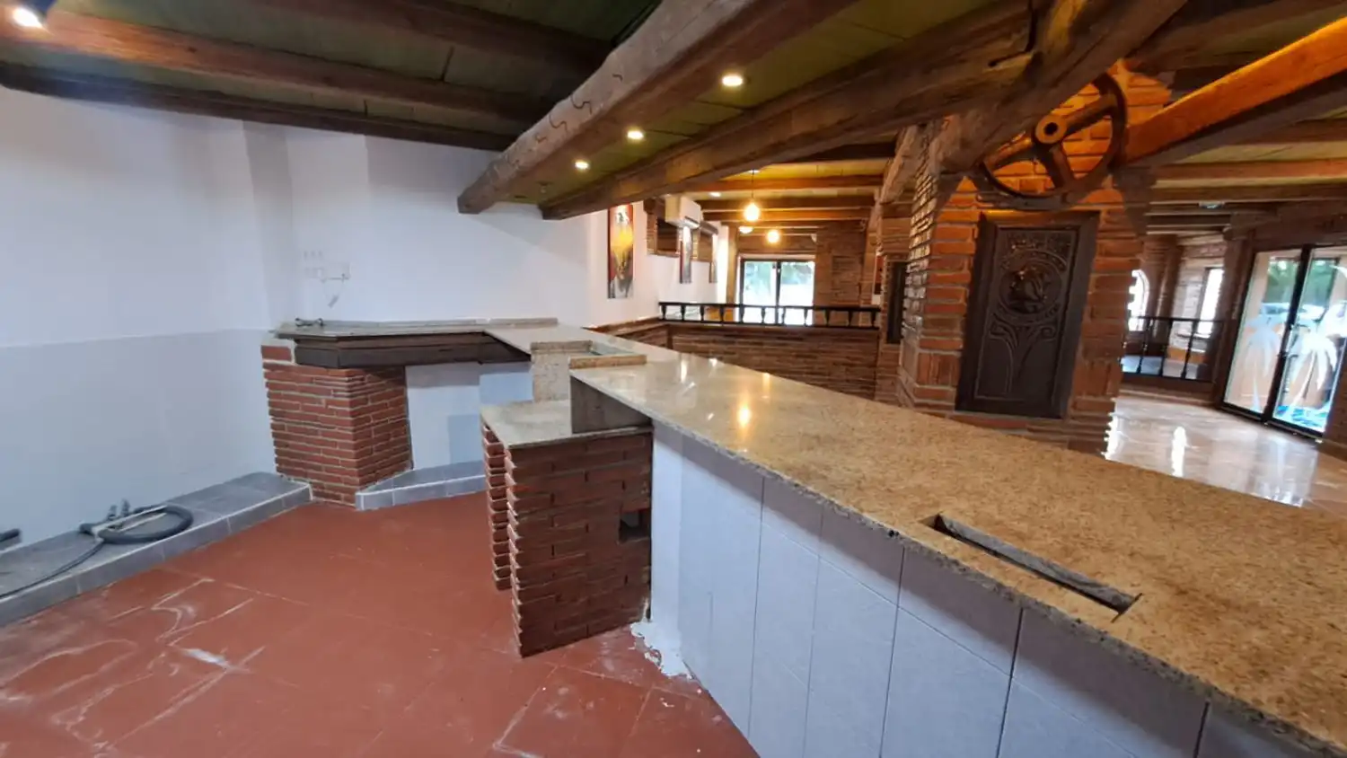Business premises for sale in del Nord, imagen 8