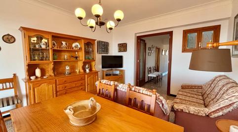 Photo 5 of Flat to rent in Sa Ràpita - Ses Covetes, Illes Balears
