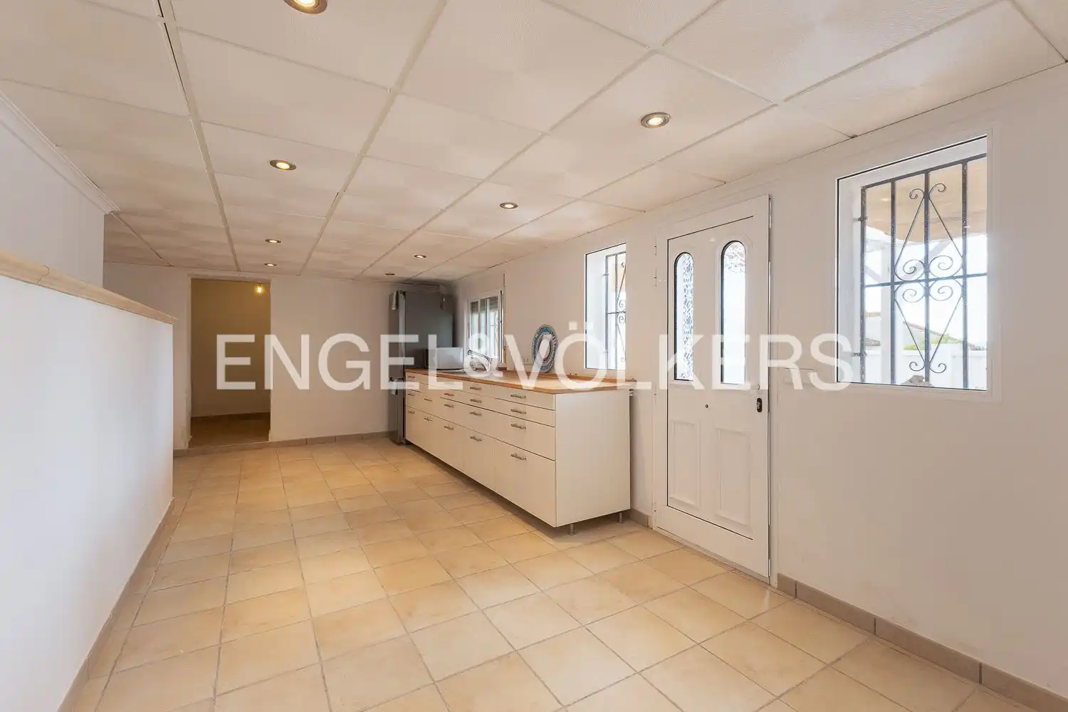Houses for sale in Jávea / Xàbia  with Heating, Private garden and Terrace