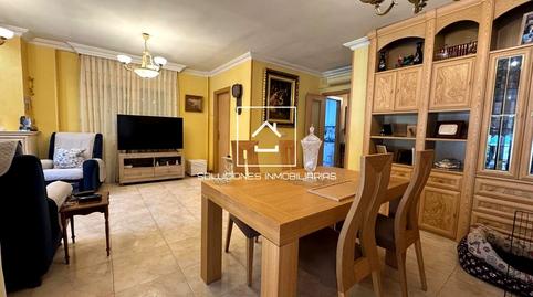 Foto 5 de Casa o xalet en venda a Centro, Rivas-Vaciamadrid