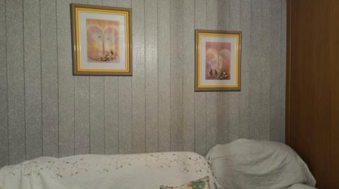 Photo 3 of House or chalet for sale in Calle Olmo, Casetas - Villarrapa,  Zaragoza Capital