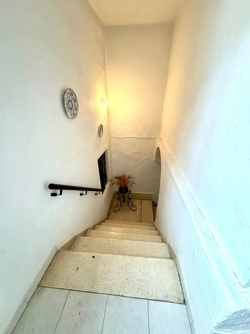 Edificio en venta en Casabermeja