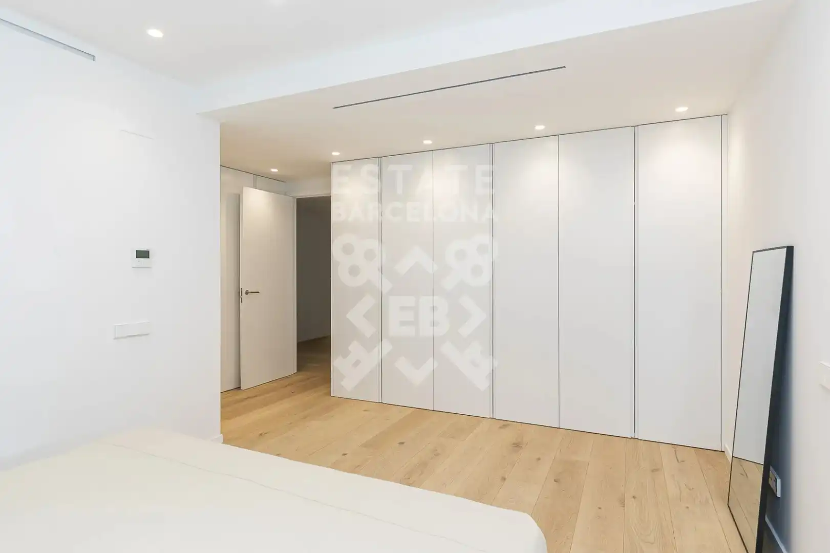Wohnung mit Aufzug zum Verkauf in Jardí de Tòquio, imagen 19