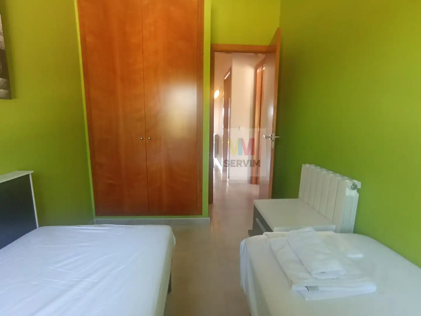 Reihenhaus mit Pool zum Verkauf in del Pla del Llop, imagen 23