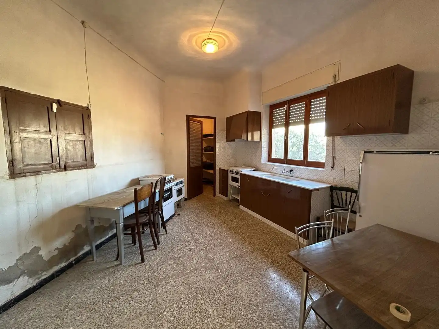 Villa avec jardin à vendre à Monóvar  / Monòver, imagen 23