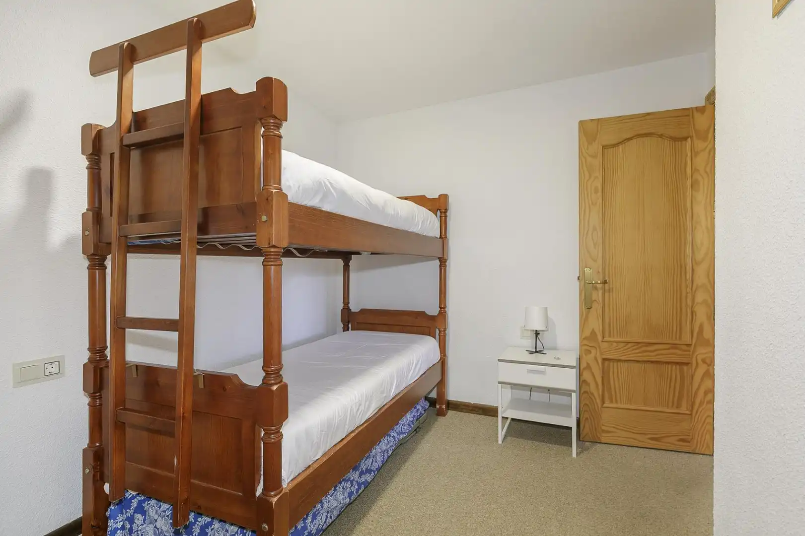 Casa a schiera in vendita a Zona alta, imagen 10